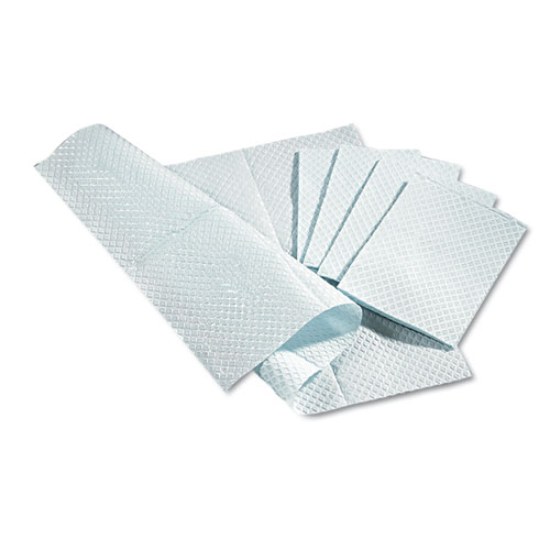 Professional Tissue Towels MIINON24357W