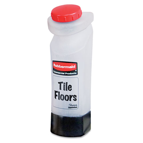 Replacement Refill Cartridge, 15oz