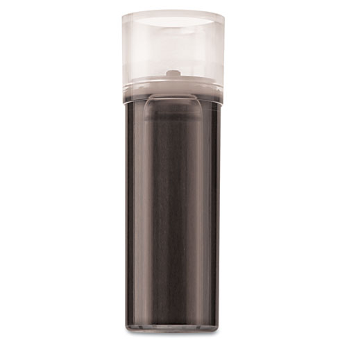 Pilot® Refill for BeGreen V Board Master Dry Erase, Chisel, Black Ink