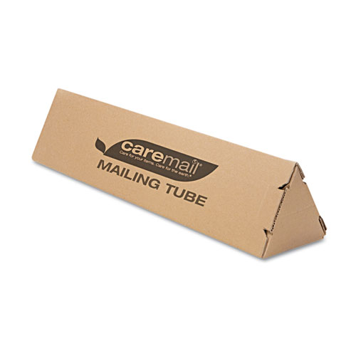 Mailing Boxes/Tubes