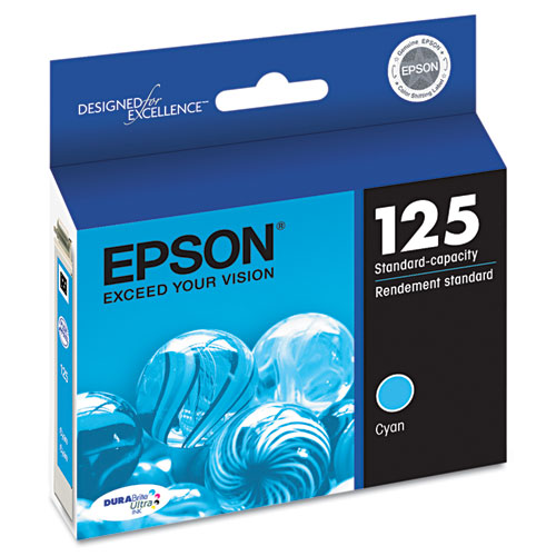 EPST125220S