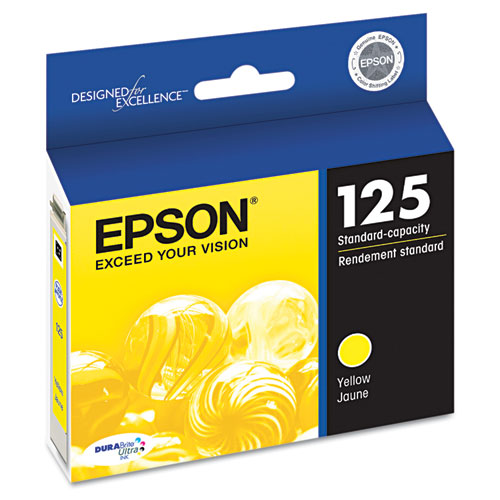 EPST125420S