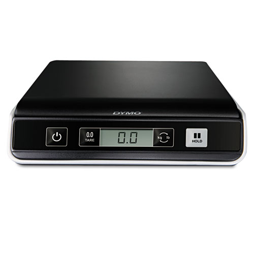 M10 Digital USB Postal Scale, 10 Lb. | by Plexsupply