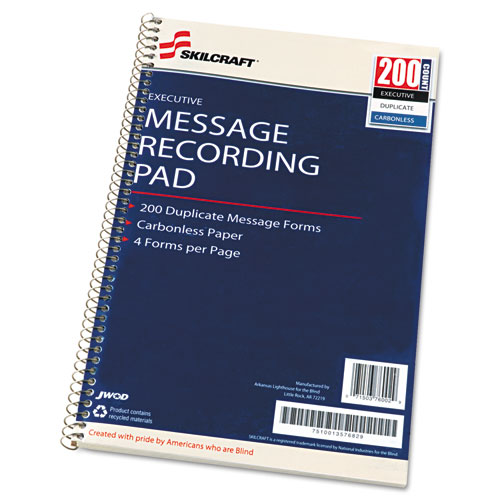 Note Patch Kit: Writable PVC surface for field notetaking with illuminated  memo graph. – Superesse Straps LLC