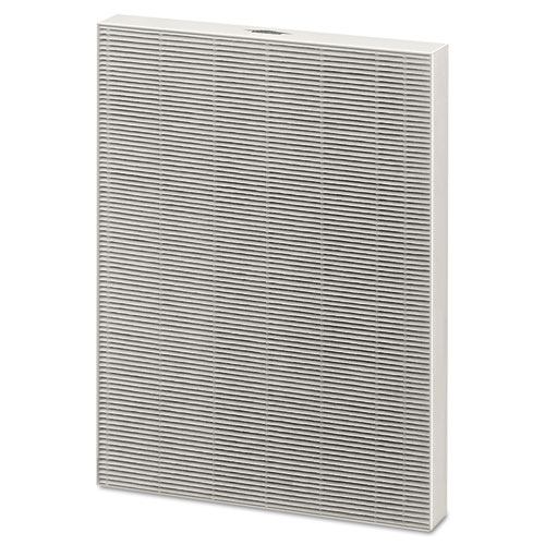 Replacement Filter for AP-230PH Air Purifier, True HEPA, 11 x 13.13