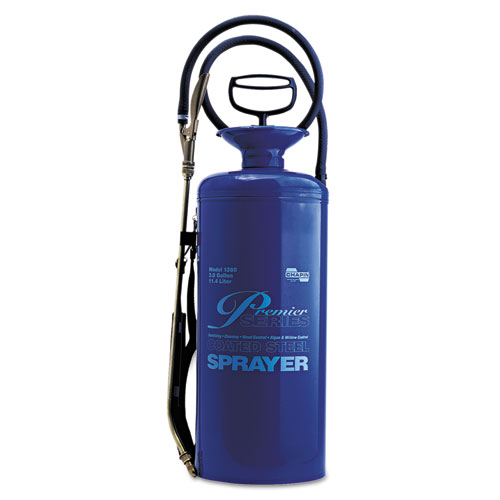 Chapin® Premier Sprayer, 3gal