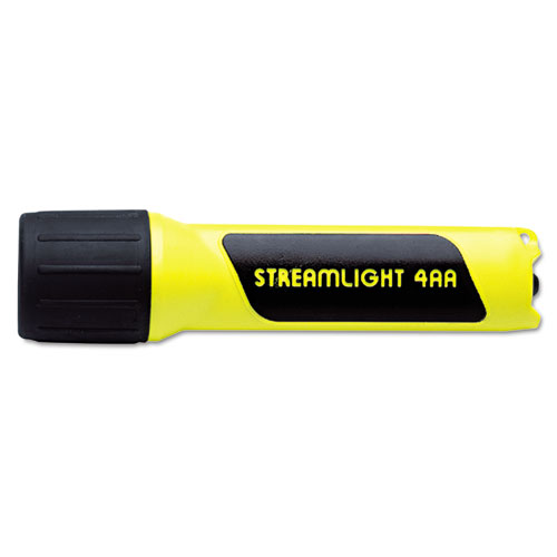 Streamlight 68254 Xenon Battery-Powered Flashlight