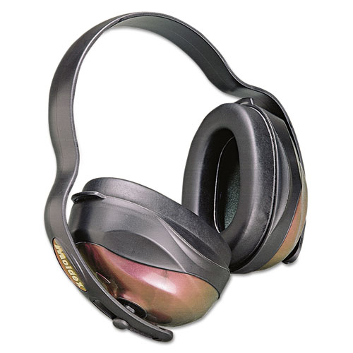 Moldex® M2 MultiPurpose Earmuffs National Everything Wholesale