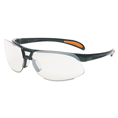 Honeywell Uvex™ Protégé Safety Glasses, Ultra Dura Coat SCT Lens