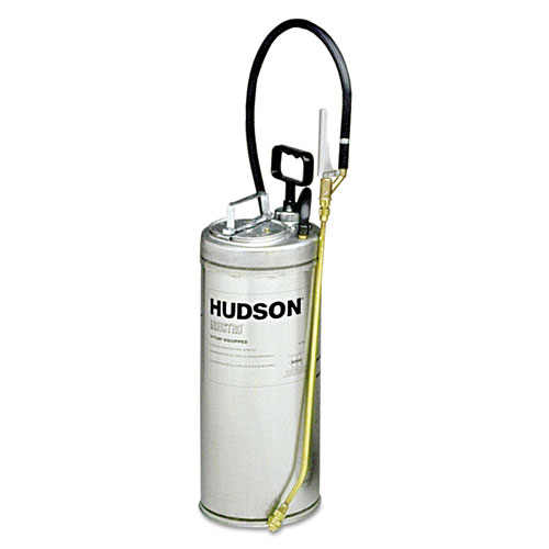 hudson® Industro Sprayer