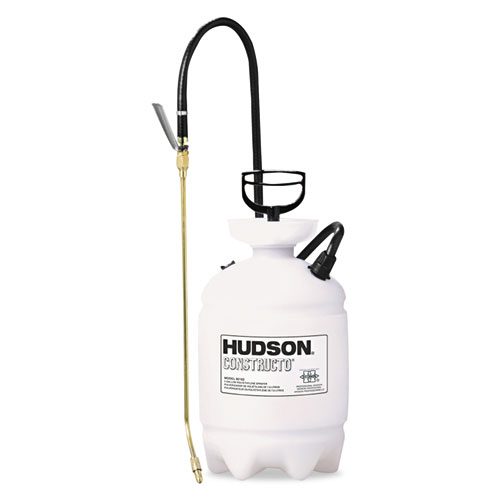 hudson® Constructo Poly Sprayer, 2gal