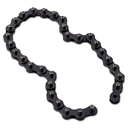 Replacement Extension Chain, For 20r Locking Chain-Clamp Pliers