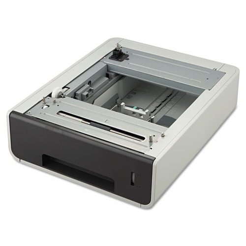 Brother LT300CL Lower Paper Tray, 500 Sheets