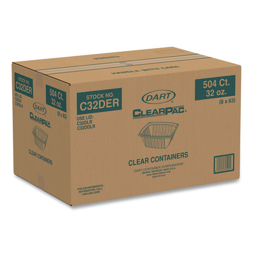 DCCC32DER
