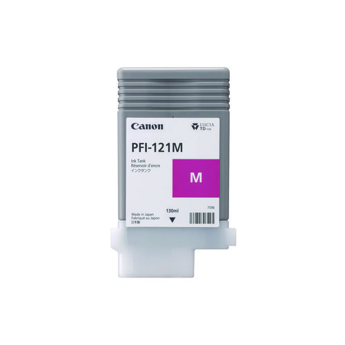 CNM6267C001