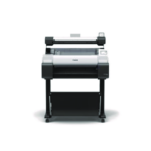 imagePROGRAF TM-240 Scanner, 26 x 109, 600 dpi