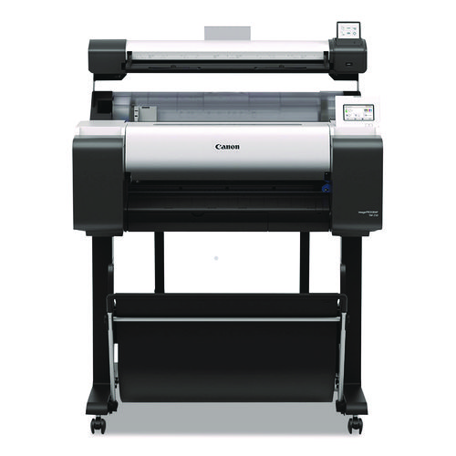 imagePROGRAF TM-250 Wide-Format Inkjet Printer