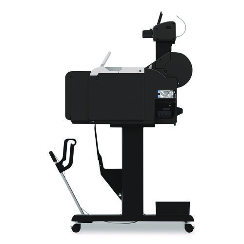 imagePROGRAF TM-250 Wide-Format Inkjet Printer