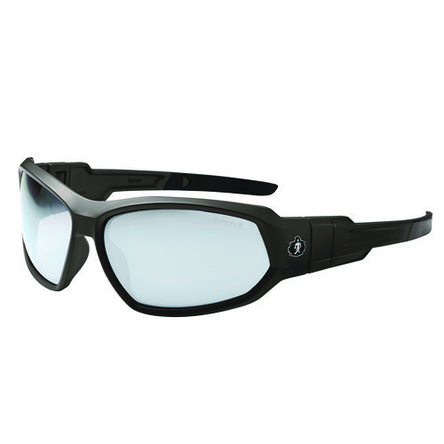 EGO56085