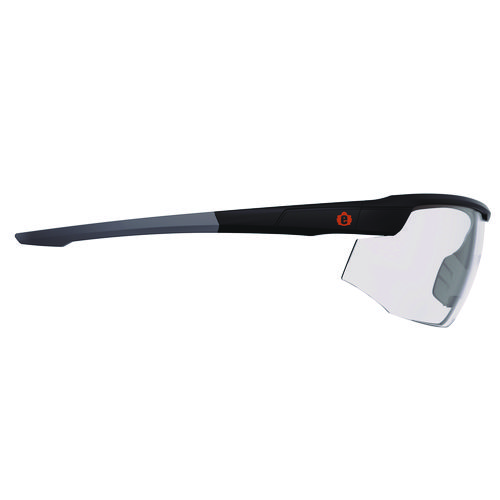 EGO59005