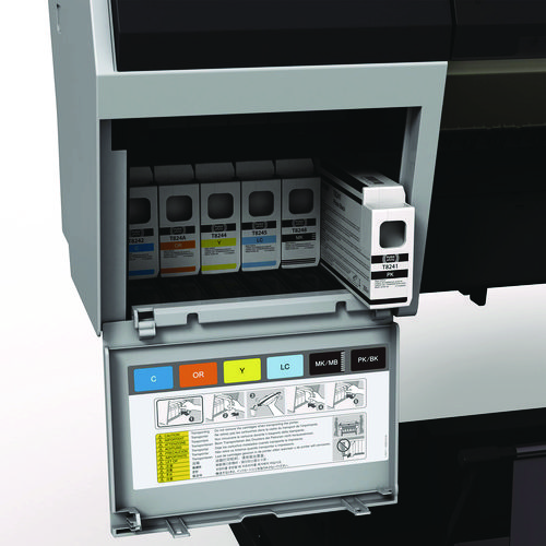 EPST54V900