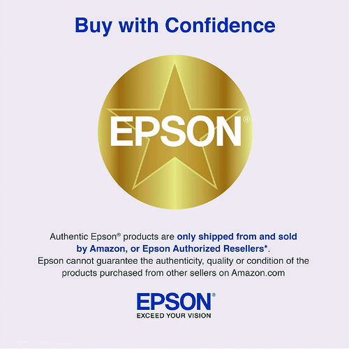 EPSPSS60000S3