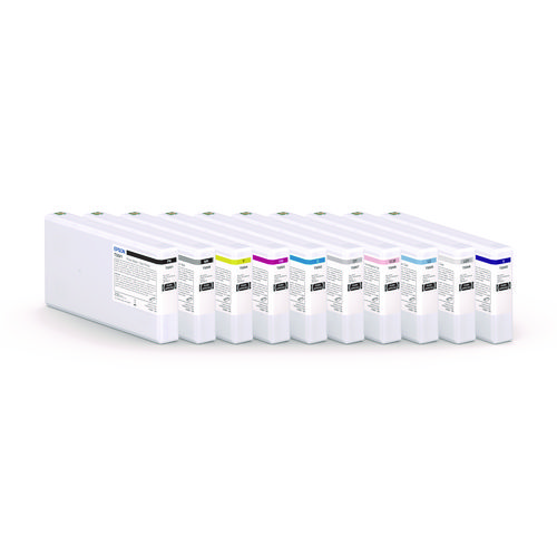 EPST55V200
