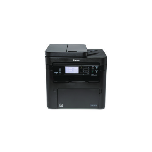 imageCLASS MF269dw II Wireless Multifunction Laser Printer, Copy/Fax/Print/Scan