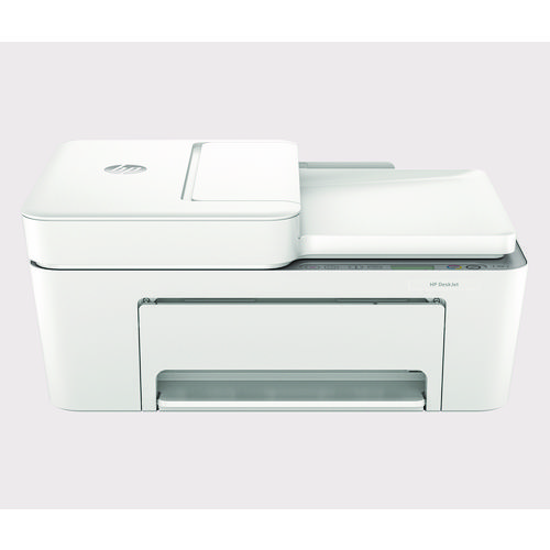 DeskJet 4255e All-in-One Inkjet Printer, Copy/Print/Scan