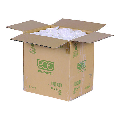 ECOEPBHC4WA
