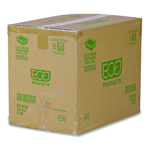 ECOEPRC12
