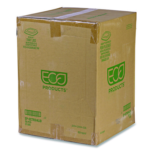 ECOEPSCTRS14LID