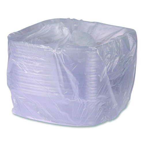 ECOEPSCTRS14LID