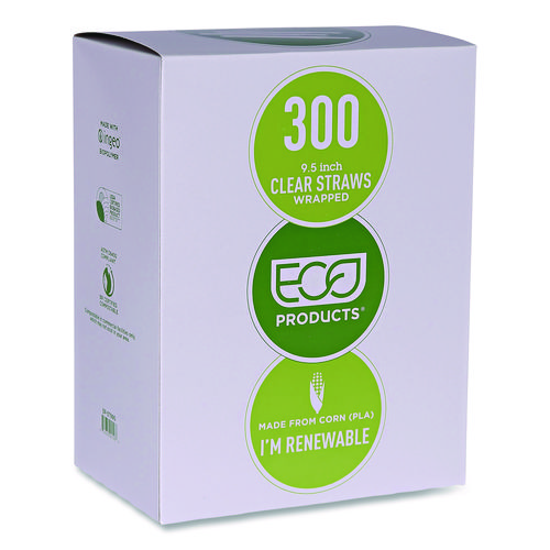ECOEPST990