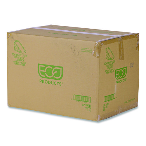 ECOEPSWH3