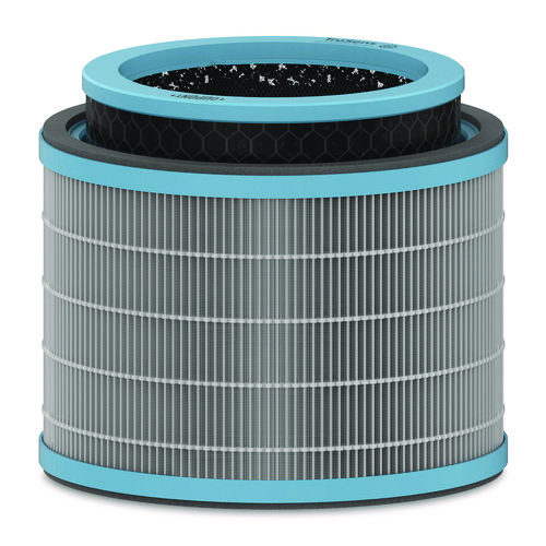 True HEPA and Allergy Replacement Filters for TruSens Medium Air Purifiers
