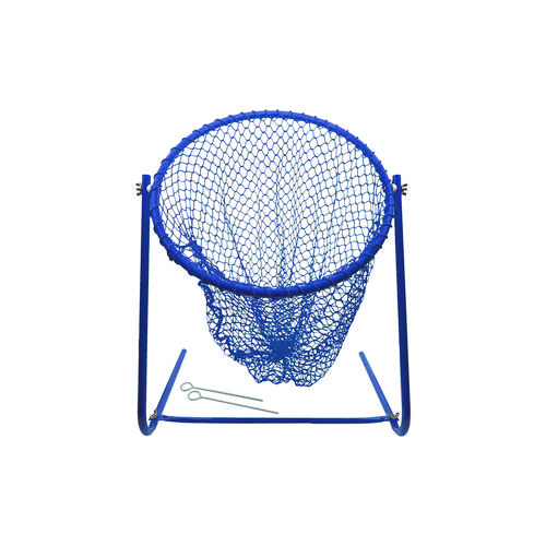 Multipurpose Target Net Set 16 x 12.5