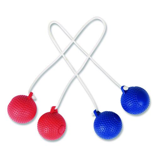 Other | Double Ladderball Set Bola Game New In Packaging