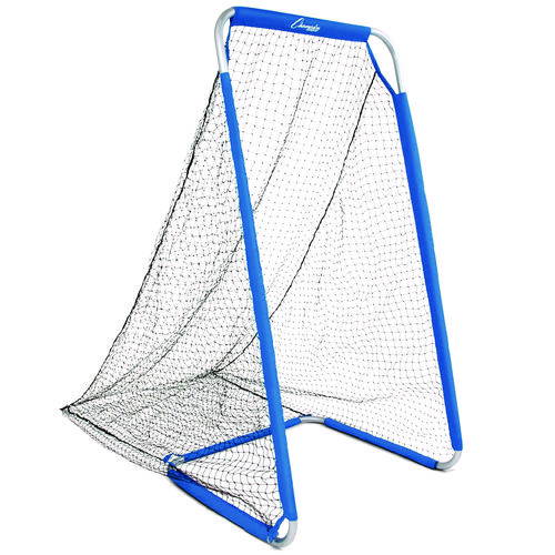 Football Kicking Screen, 96" x 48", 1.5" dia Frame