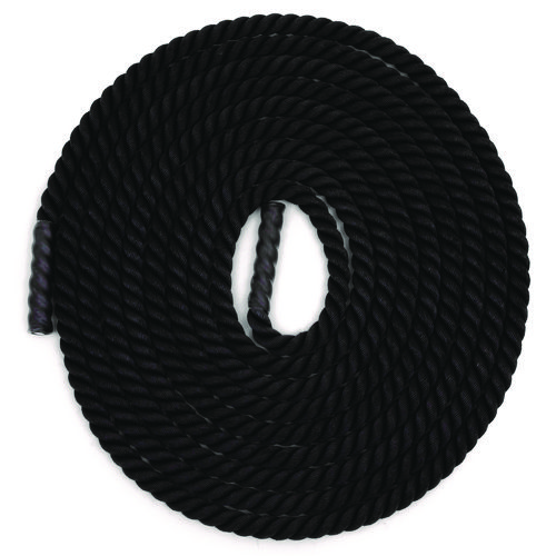 Rhino Poly Training Rope, 50 ft, 1.5" dia