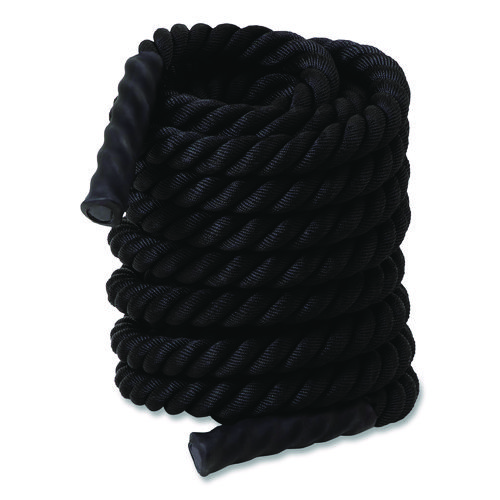 Rhino Poly Training Rope 50 ft 1.5 dia Louisiana Association for the Blind