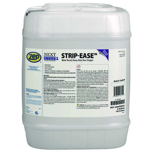 Strip-Ease, 5 gal Pail