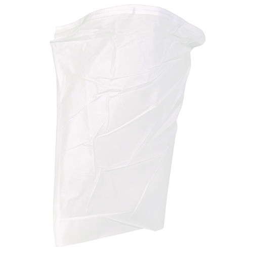 M7 Veil, Polyethylene, One Size Fits Most, 50/Bag, 3 Bags/Carton