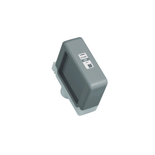 6426C001 (PFI-3100) Ink, Gray