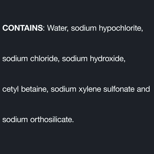 CLO00228CT