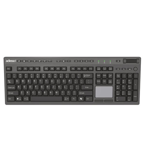 ADEWKB4450UB