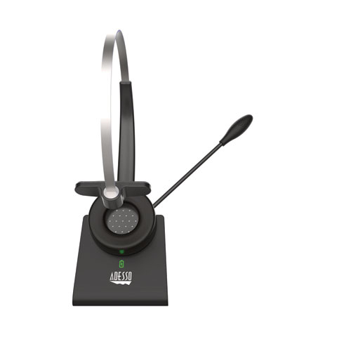ADEXTREAMP300B