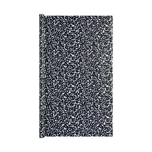 PACP0040125