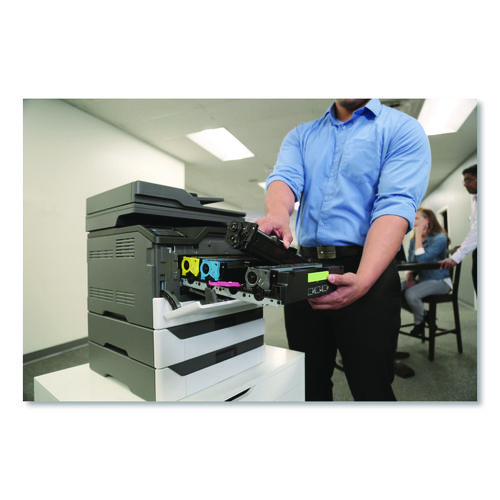 Advanced Safety & Industrial Supply