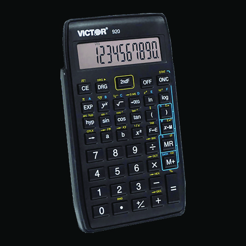 VCT920